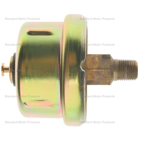 Standard Ignition Oil Pressure Gauge Switch, Ps-326 PS-326